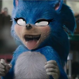 Meet your Posher, Joel